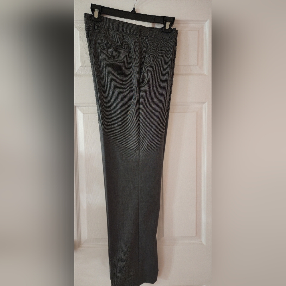 Men dress pant